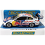Scalextric Holden ZB Commodore Tander/Van Gisbergen 2020 Bathurst Winner