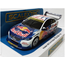 Scalextric Holden ZB Commodore Tander/Van Gisbergen 2020 Bathurst Winner