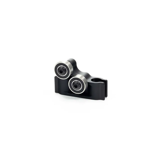ARRMA Arrma Center Driveshaft High Speed Support Set, AR311027