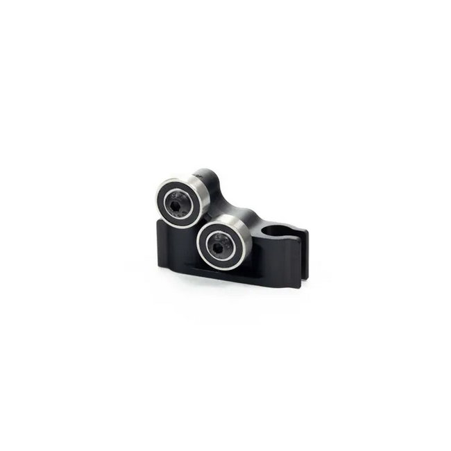 Arrma Center Driveshaft High Speed Support Set, AR311027