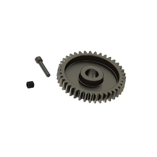 ARRMA Arrma 39T MOD1 Spool Gear, 8mm Bore, AR310951