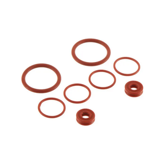 PROLINE Proline Pro-Spec Shock O-Ring Replacement Kit, PR6308-04