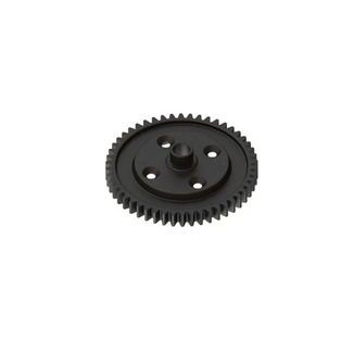 ARRMA Arrma Spur Gear 50T Plate Diff for 29mm Diff Case, AR310978