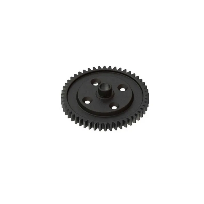 Arrma Spur Gear 50T Plate Diff for 29mm Diff Case, AR310978