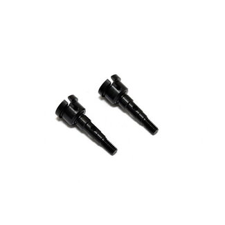 HOBAO HOBAO Mini St Rear Axles
