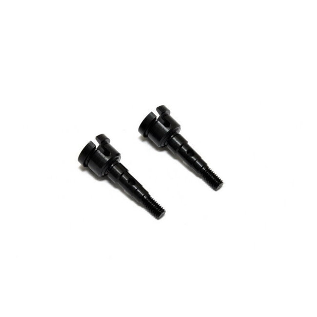 HOBAO Mini St Rear Axles