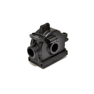 HOBAO HOBAO Mini St Gear Box Case