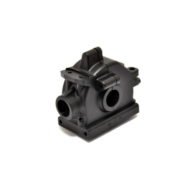 HOBAO Mini St Gear Box Case