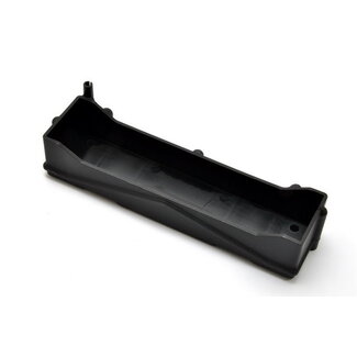 HOBAO HOBAO Battery Box 10SC EP