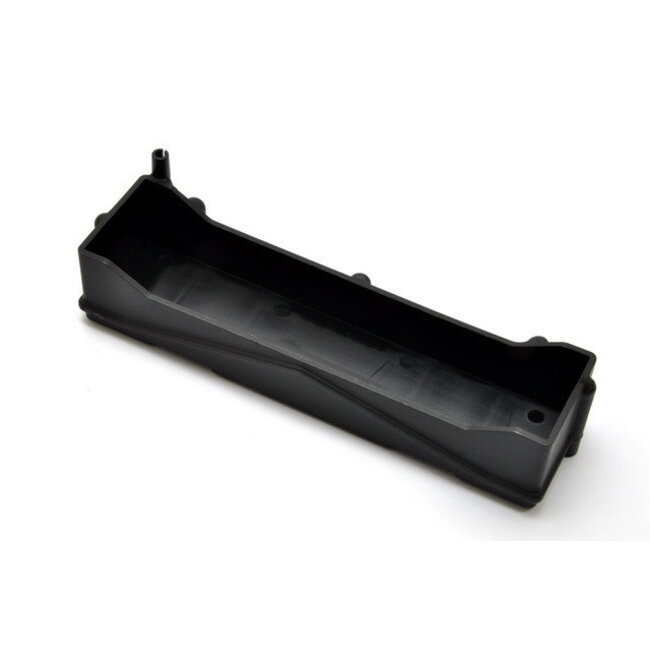 HOBAO Battery Box 10SC EP