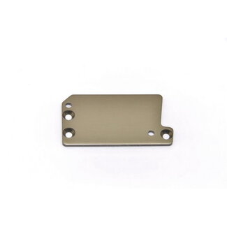 HOBAO HOBAO Alum Radio Tray 10SC EP