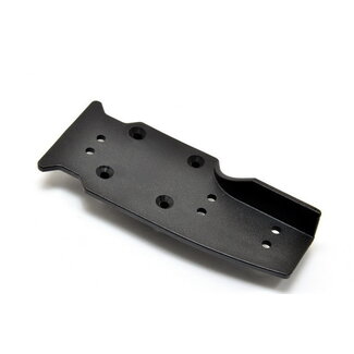 HOBAO HOBAO Center Diff Upper Plate 10SC EP