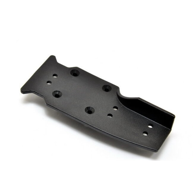 HOBAO Center Diff Upper Plate 10SC EP