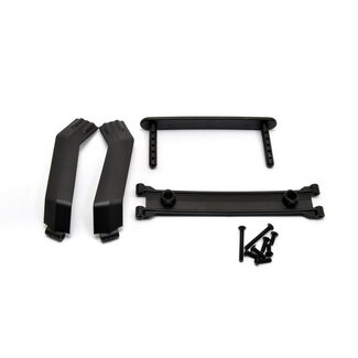 HOBAO HOBAO Roll Bar 10SC EP