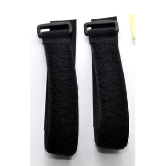 HOBAO HOBAO VELCRO STRAP