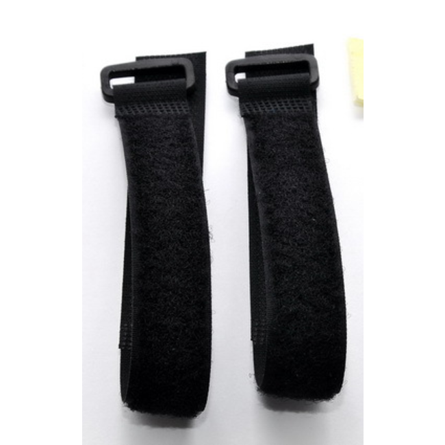 HOBAO VELCRO STRAP