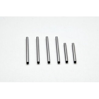 HOBAO HOBAO Mini St Hinge Pin Set