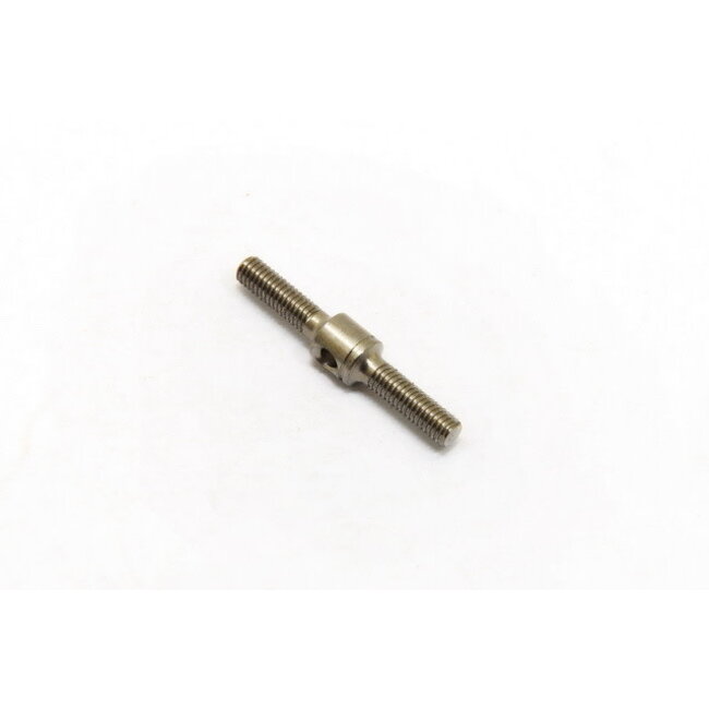 HOBAO Mini St Steering Servo Turnbuckle