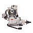 Saito FG-21 4-Stroke Petrol Engine