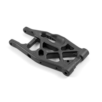 XRAY XRAY XRAY XB816 COMPOSITE REAR ARM RIGH - XY353113
