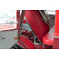 CMC Ferrari race car transporter Typ Fiat 642 RN2 Bartoletti, 1957 " EX deceased estate sale  sold as is "