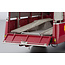CMC Ferrari race car transporter Typ Fiat 642 RN2 Bartoletti, 1957 " EX deceased estate sale  sold as is "
