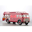 CMC Ferrari race car transporter Typ Fiat 642 RN2 Bartoletti, 1957 " EX deceased estate sale  sold as is "