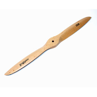 MENZ MENZ 24X10 2 BLADE WOOD PROP