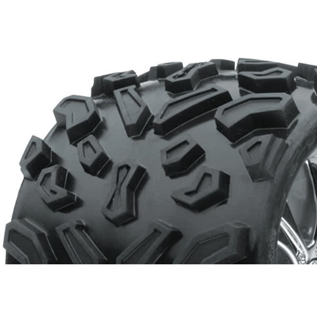 PROLINE BIG JOE 3.8 40 SRIES ALL TERRAIN TIRES