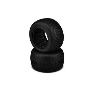 JCONCEPTS JCONCEPTS Ellipse - green compound - (fits 2.2" truck wheel)