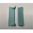 AUSLOWE Cab Fairings 84mm high CF2. Generic Scale.