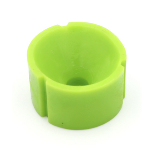 ACE STARTER RUBBER LARGE