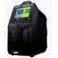 T1000 MAESTRO AC/DC DUO ( DUAL TWIN ) CHARGER AC450W DC 1000W