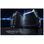 T1000 MAESTRO AC/DC DUO ( DUAL TWIN ) CHARGER AC450W DC 1000W