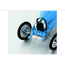 CMC  CMC - BUGATTI - F1 TYP 35 GRAND PRIX 1924 " EX deceased estate sale  sold as is "