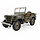 FMS 1:12 1941 Willys MB RTR