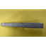 1/14 SCALE TRACTOR TRAILER DOLLIE DRAW BAR ( RAW FINISH )