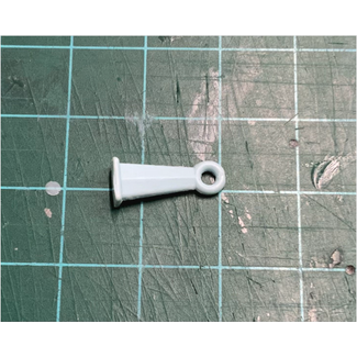 AUSLOWE AUSLOWE RF2 A FRAME EYE