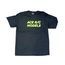 ACE RC MODELS TEAM SHIRT