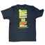 ACE RC MODELS TEAM SHIRT