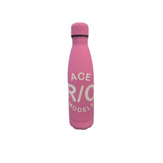 ACE RADIO CONTROLLED MODELS ACE RC MODELS DRINK BOTTLE