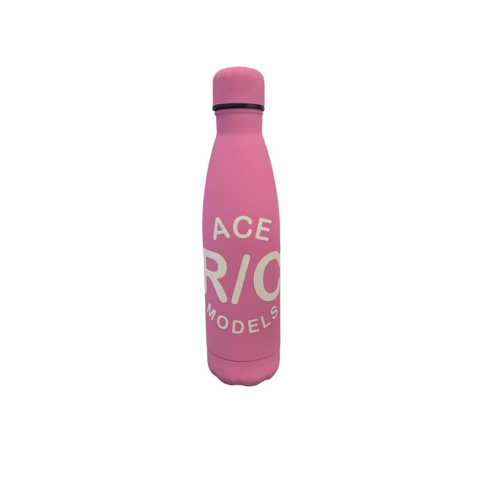 ACE RC MODELS DRINK BOTTLE