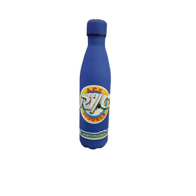 ACE RC MODELS DRINK BOTTLE