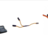 RADIOS