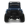 Hobby Plus 1/24 Defender RTR Scale Crawler ( DARK BLUE  )