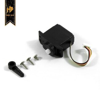 HOBBY PLUS Hobby Plus 1KG SERVO