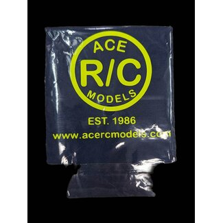 ACE RADIO CONTROLLED MODELS Ace Stubbie Holder