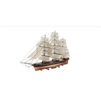 SAILING