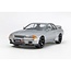 TAMIYA 1/24 GT-R (R32) NISMO-CUSTOM