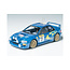 TAMIYA SUBARU IMPREZA WRC 1/24